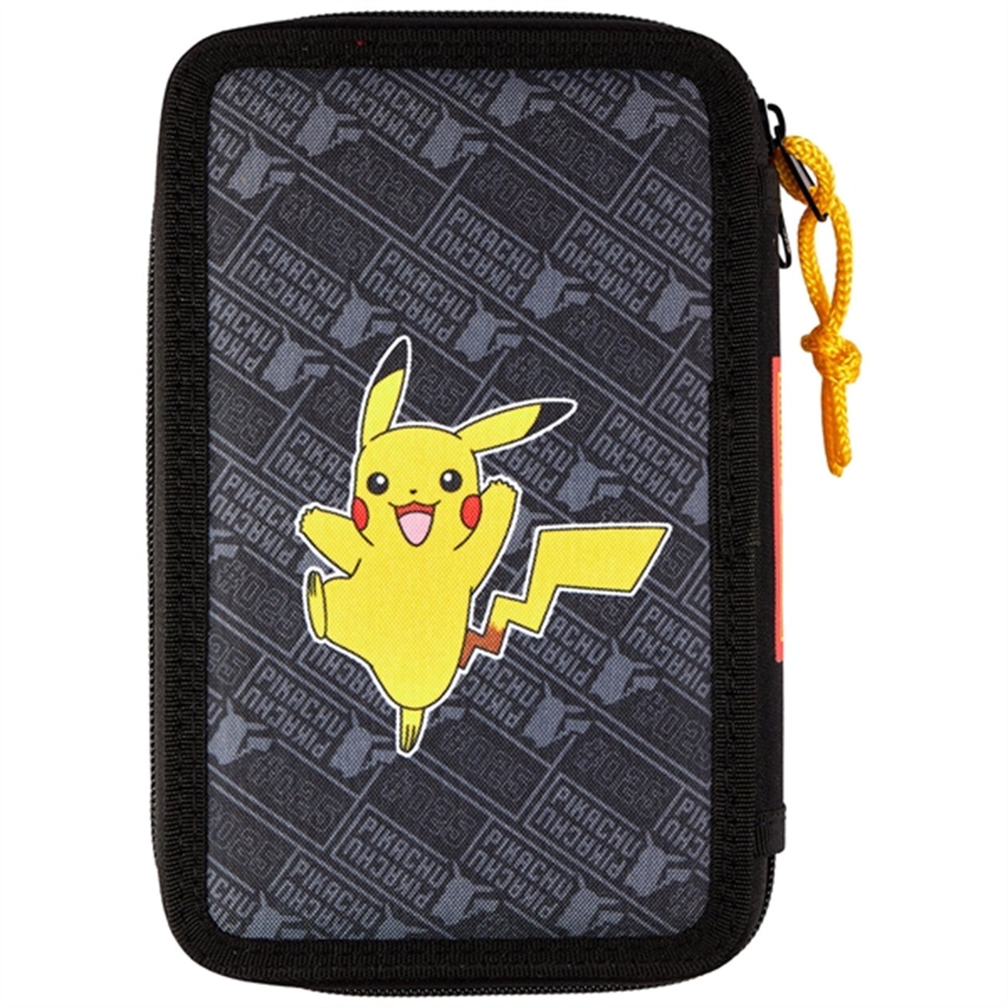 Euromic Pokémon Pencil Case