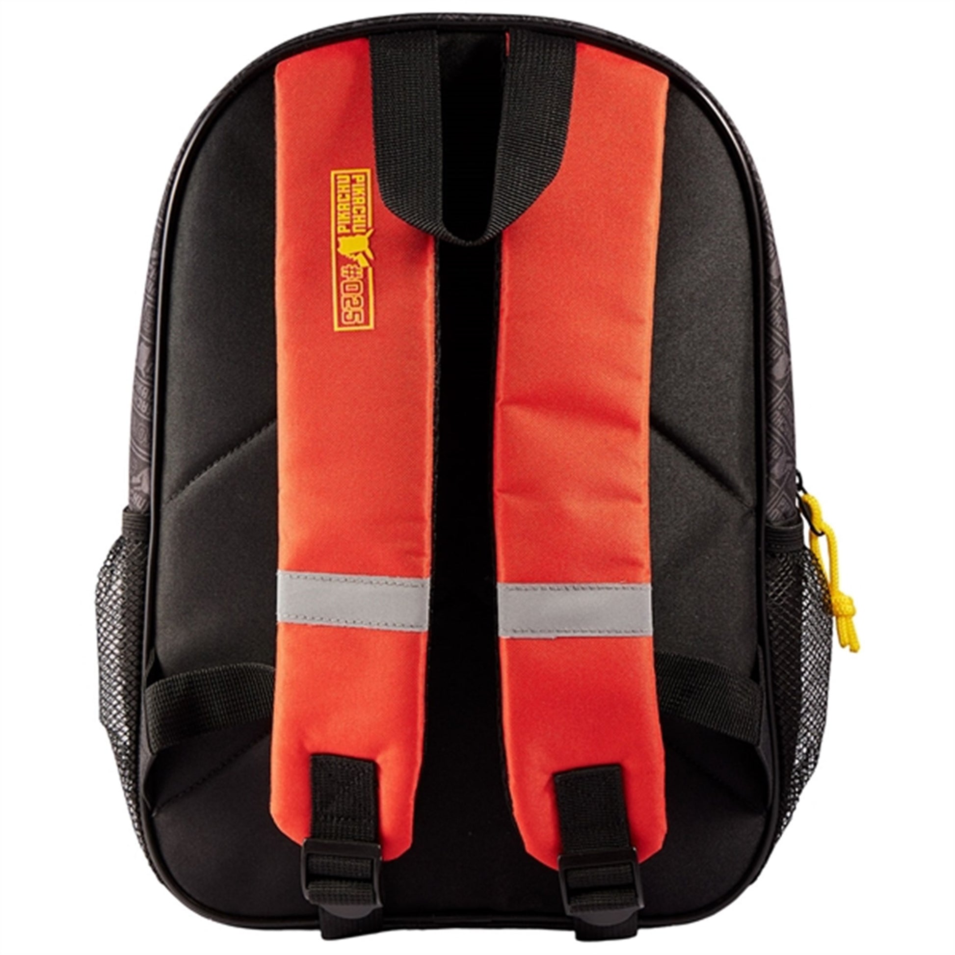 Euromic Pokémon Backpack