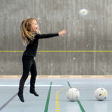 MODU Half Ball Kit Blue 4