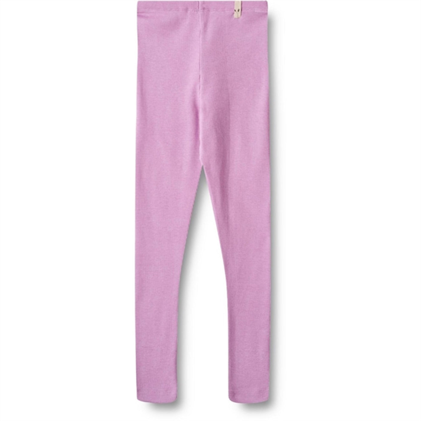 Wheat Iris Rib Leggings Maddy