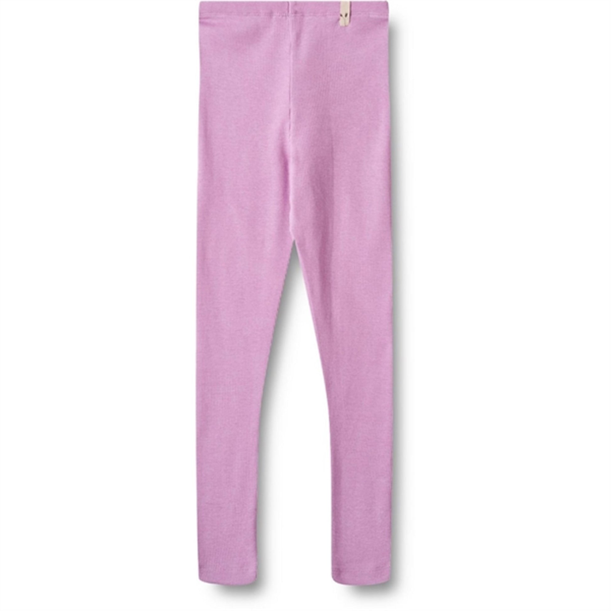 Wheat Iris Rib Leggings Maddy