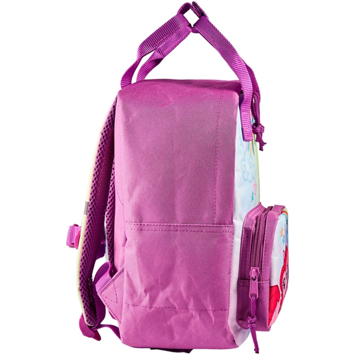 Euromic My Little Pony Backpack