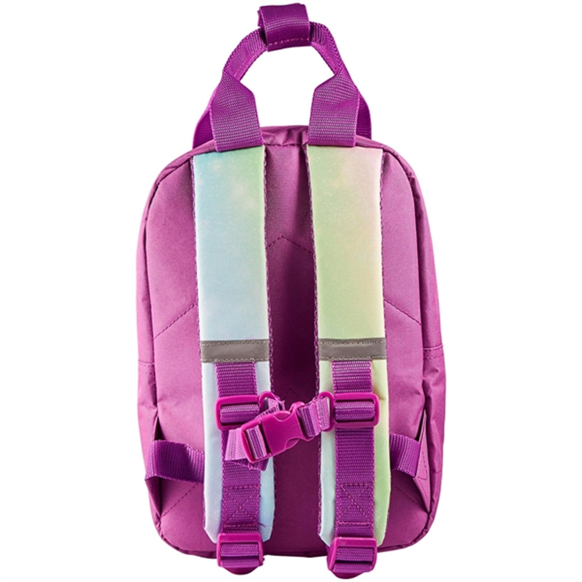 Euromic My Little Pony Backpack