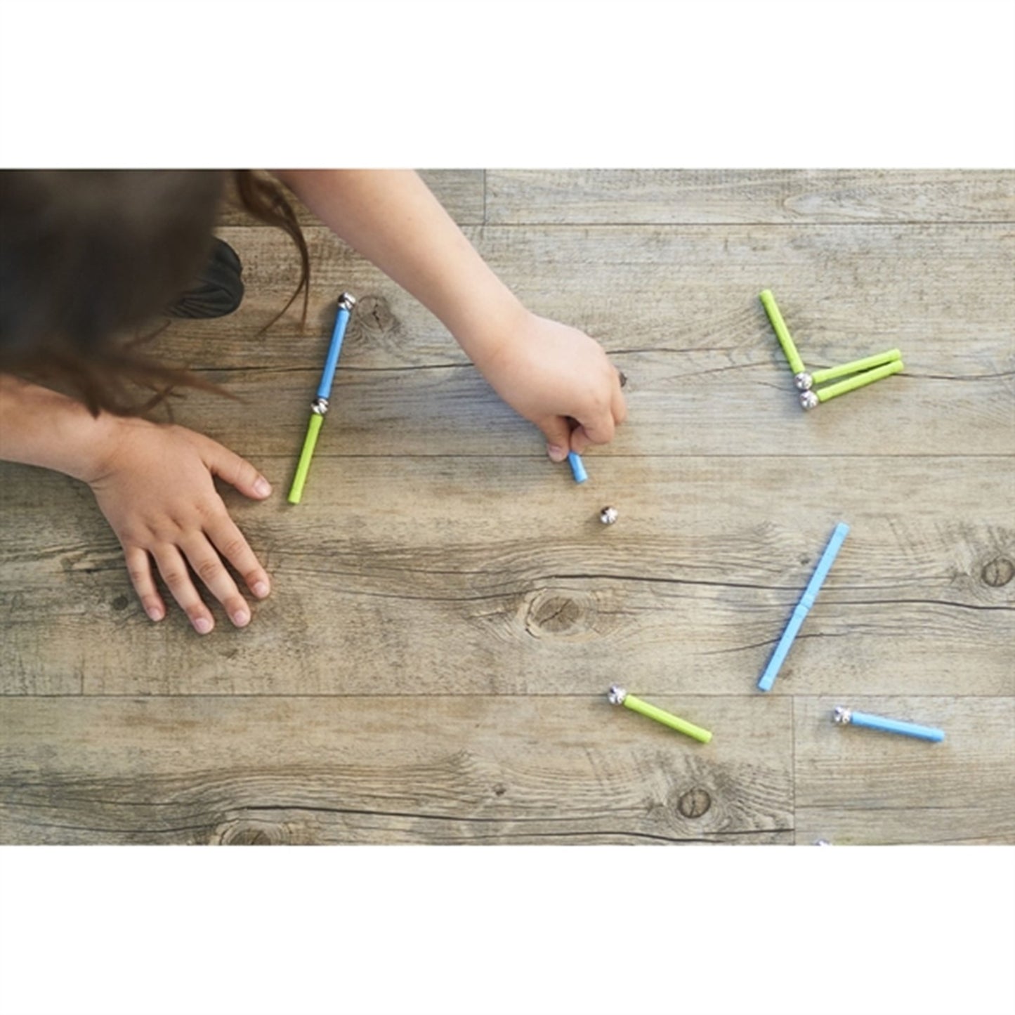 Geomag Classic Recycled 25 pcs