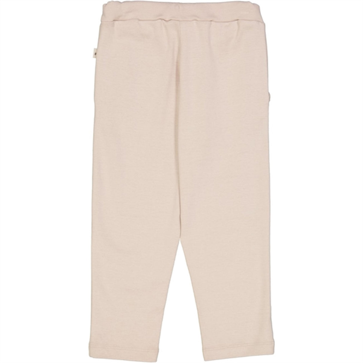 Wheat Pale Lilac Elvina Pants