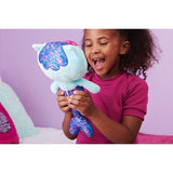 Gabby's Dollhouse - Mercat 35 cm