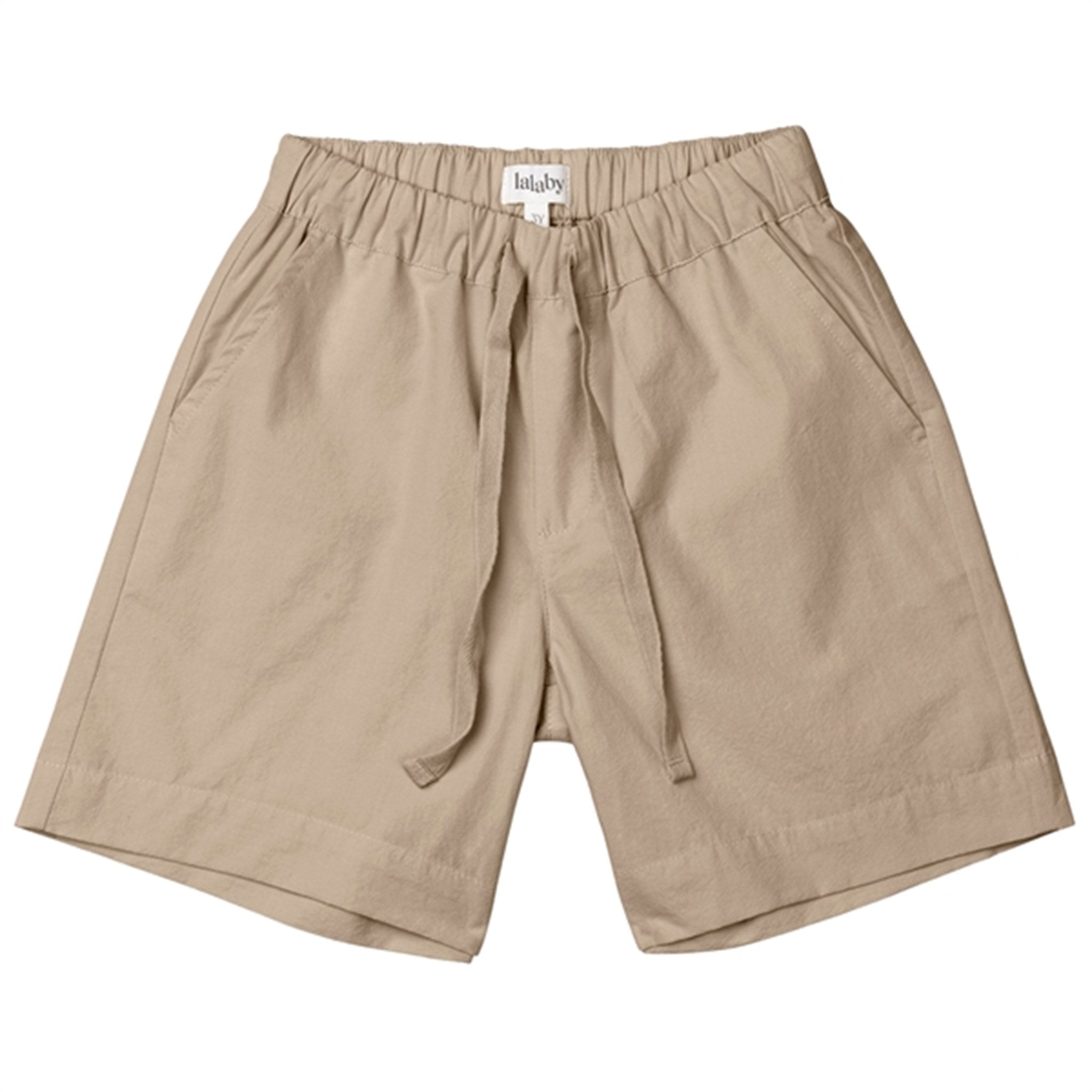 lalaby Toffee Wilder Shorts