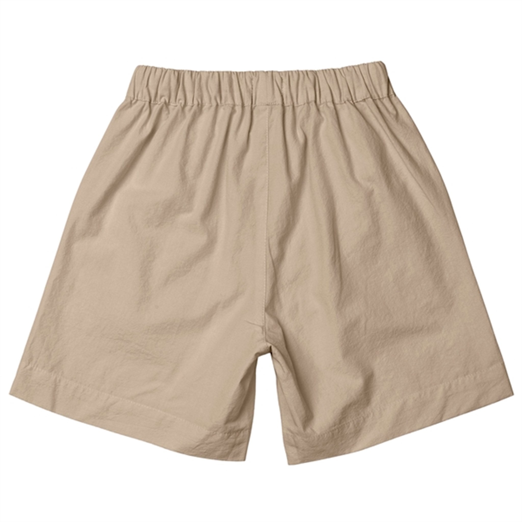 lalaby Toffee Wilder Shorts 3