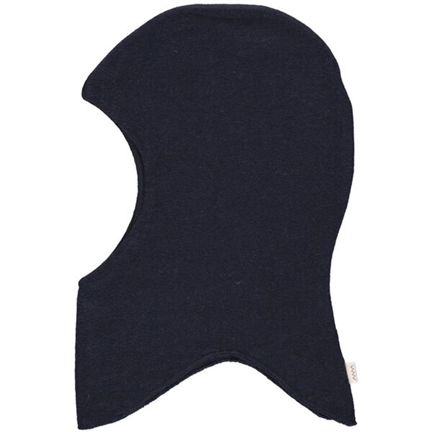 MarMar Abel Darkest Blue Balaclava