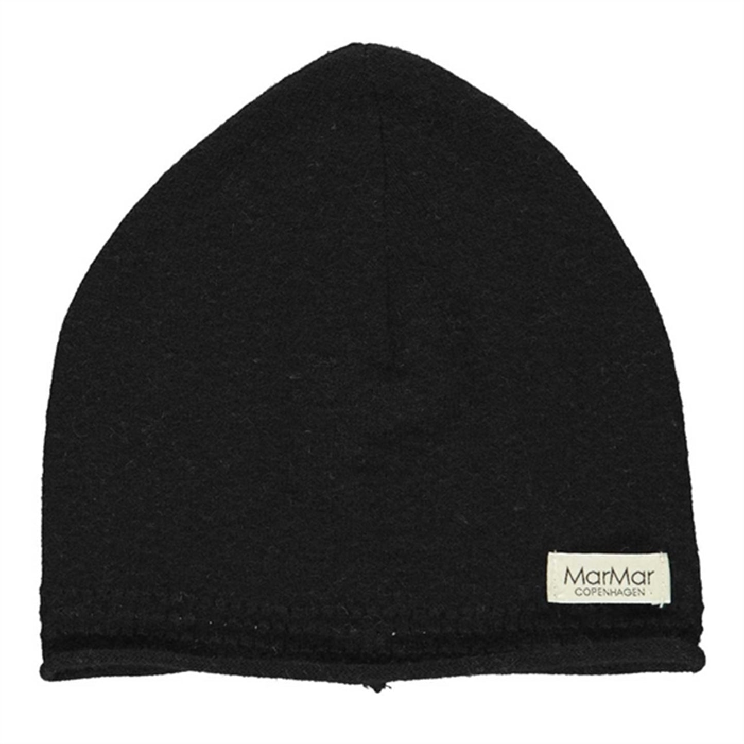 MarMar Annie Black Hat