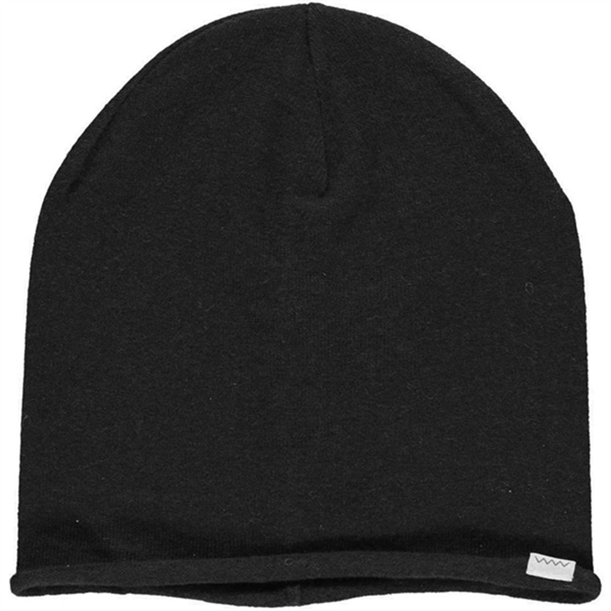 MarMar Arno Black Hat