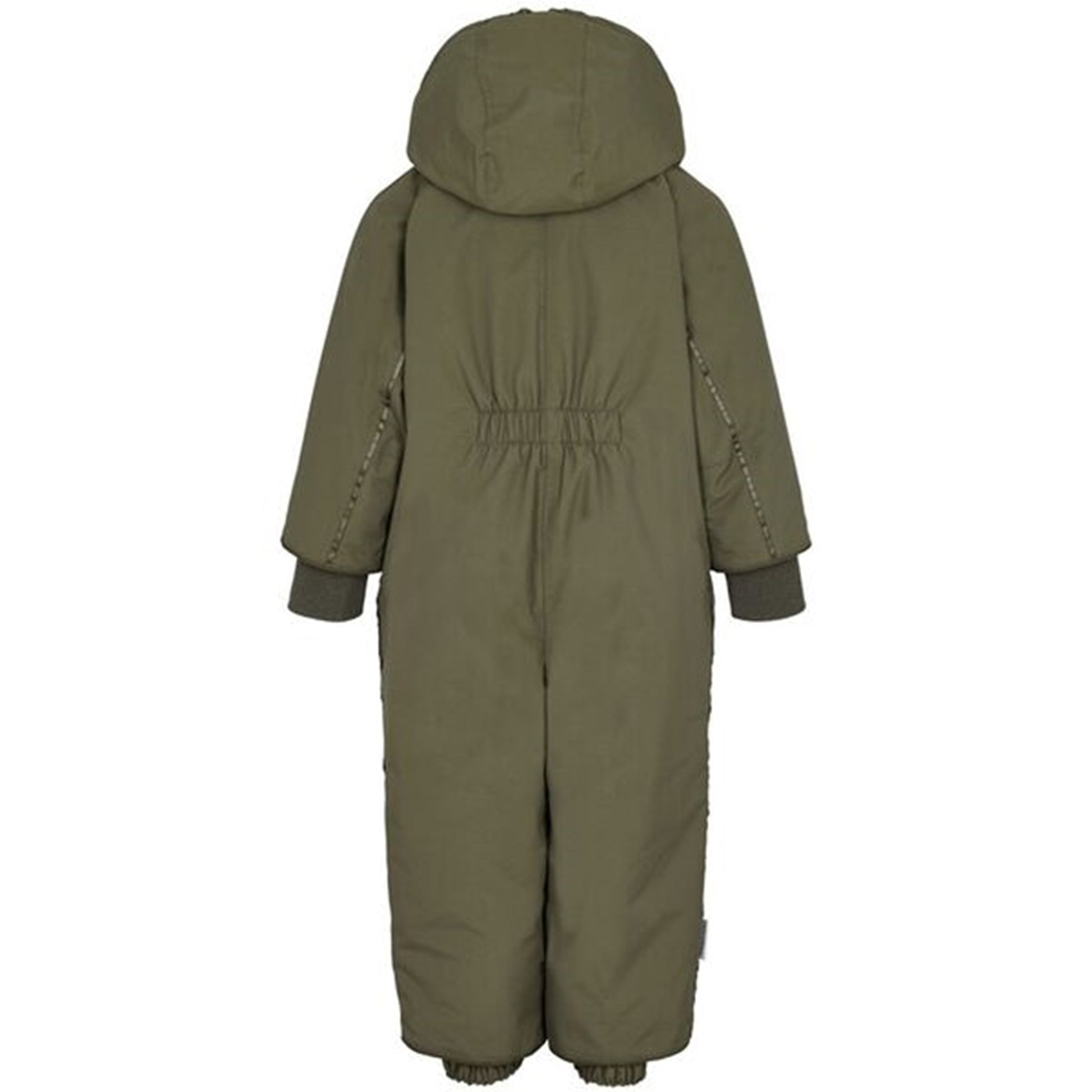MarMar Snowsuit Ollie Hunter Technical Outerwear