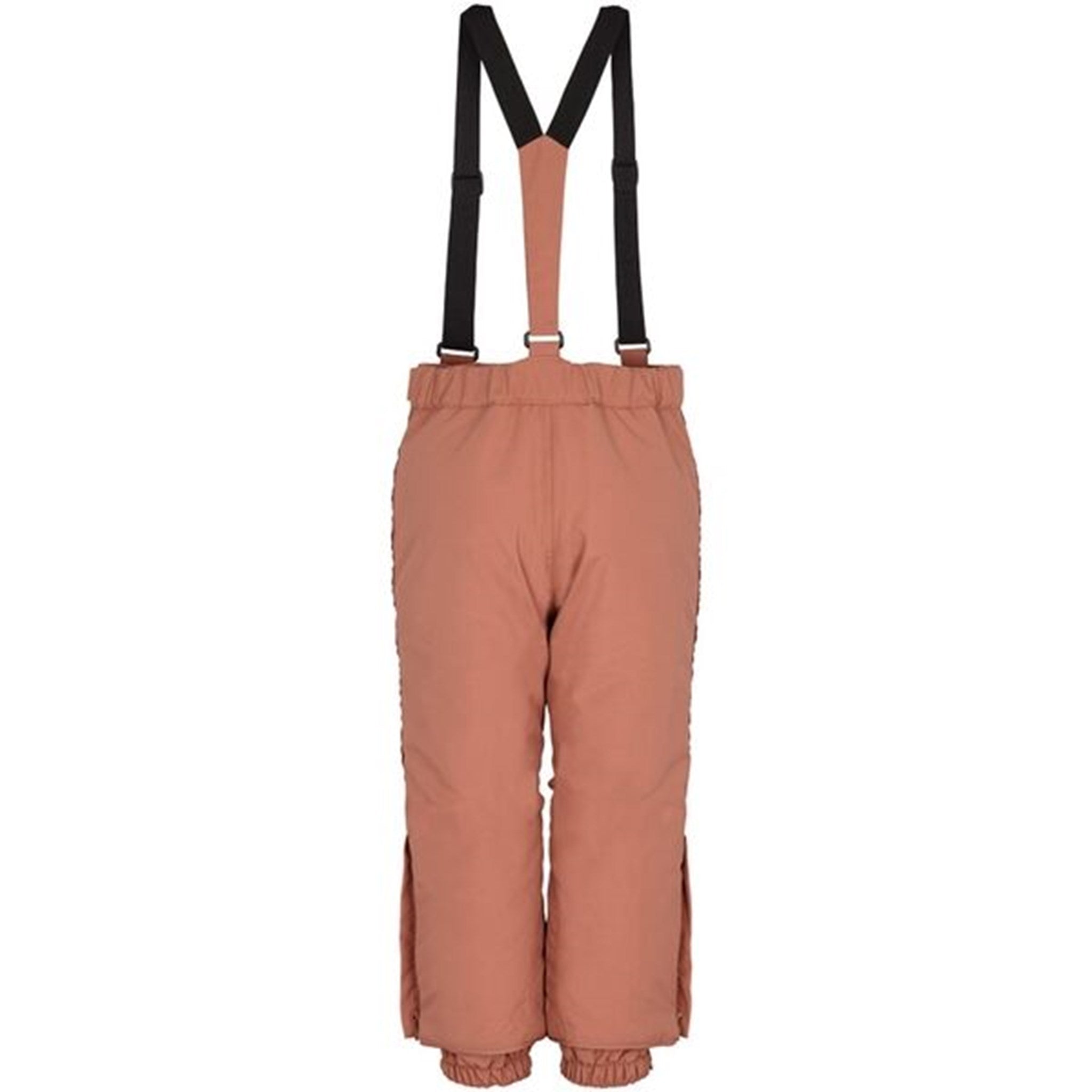 MarMar Outerwear Pants Orla Rose Blush 2