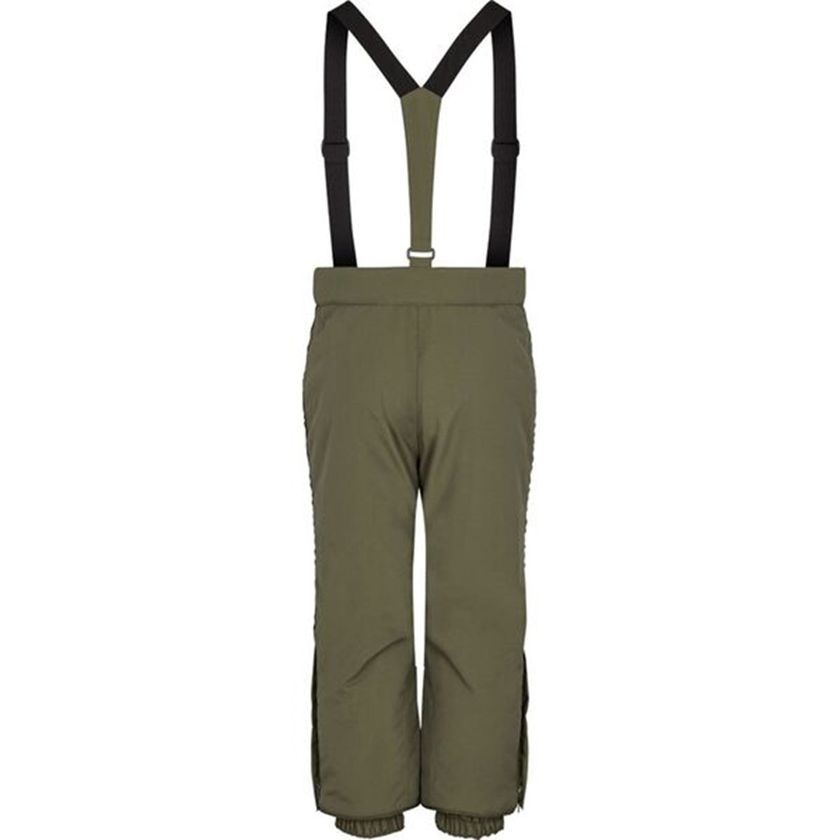 MarMar Outerwear Pants Orla Hunter