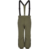 MarMar Outerwear Pants Orla Hunter