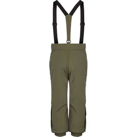 MarMar Outerwear Pants Orla Hunter