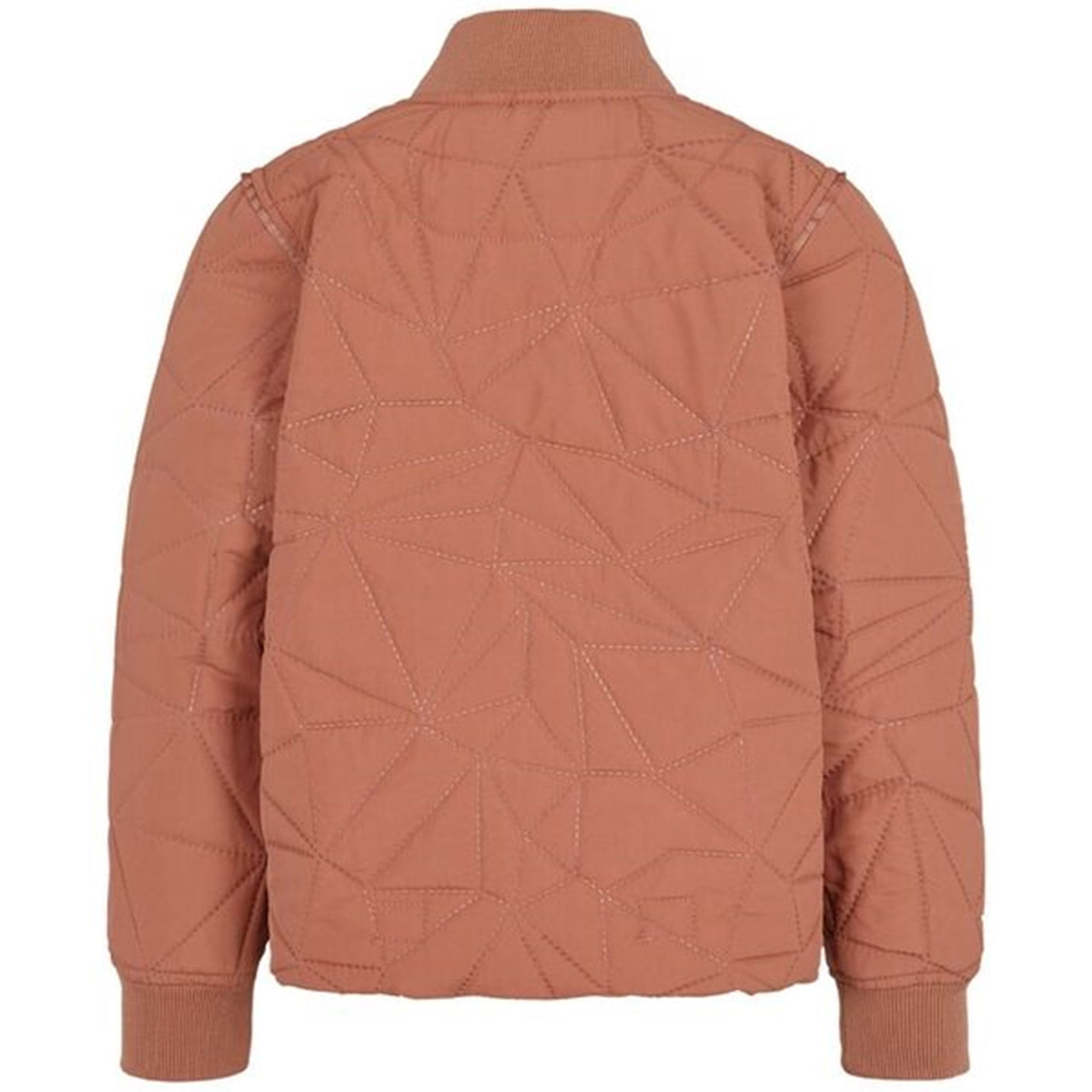 MarMar Rose Blush Jacket Thermo Orry
