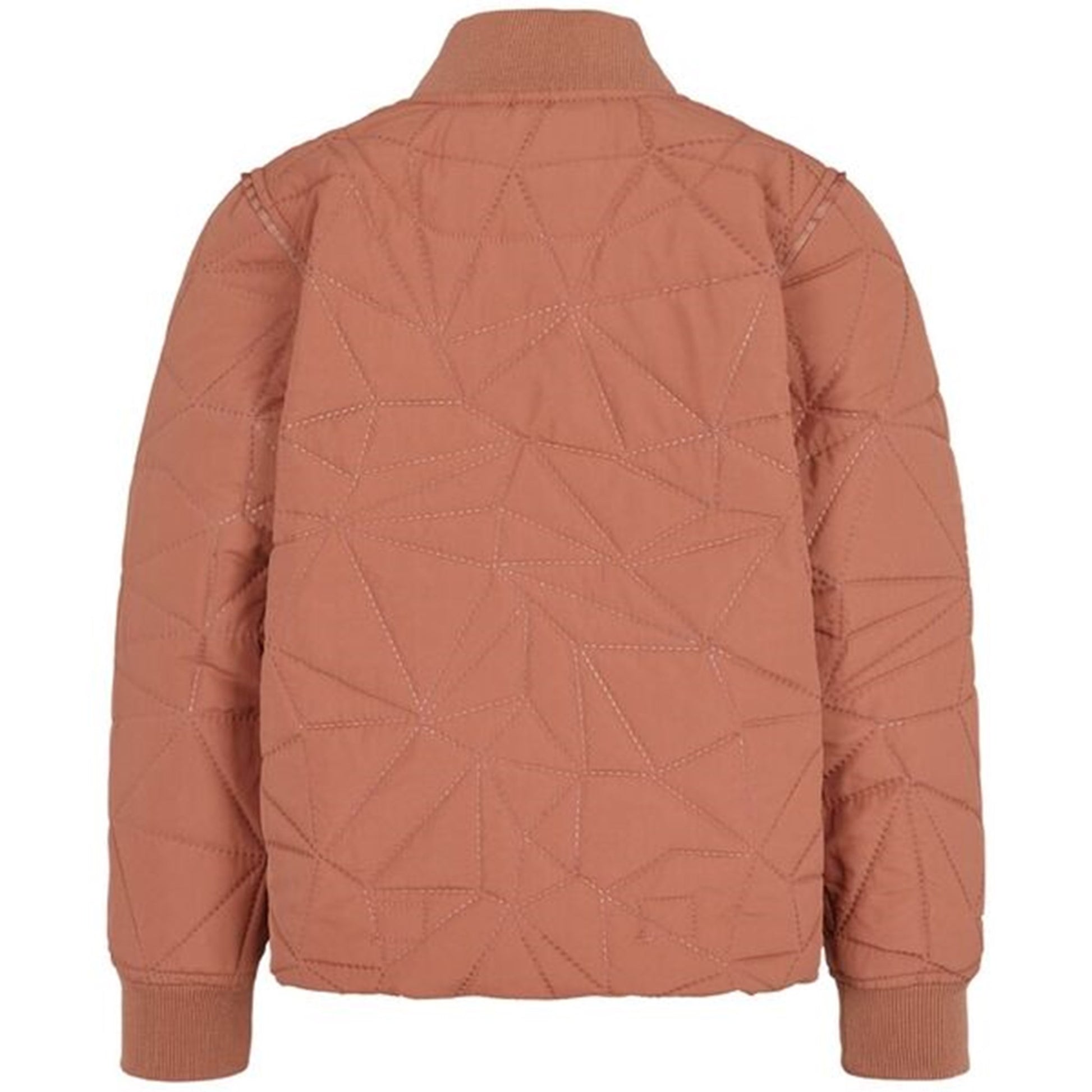 MarMar Rose Blush Jacket Thermo Orry