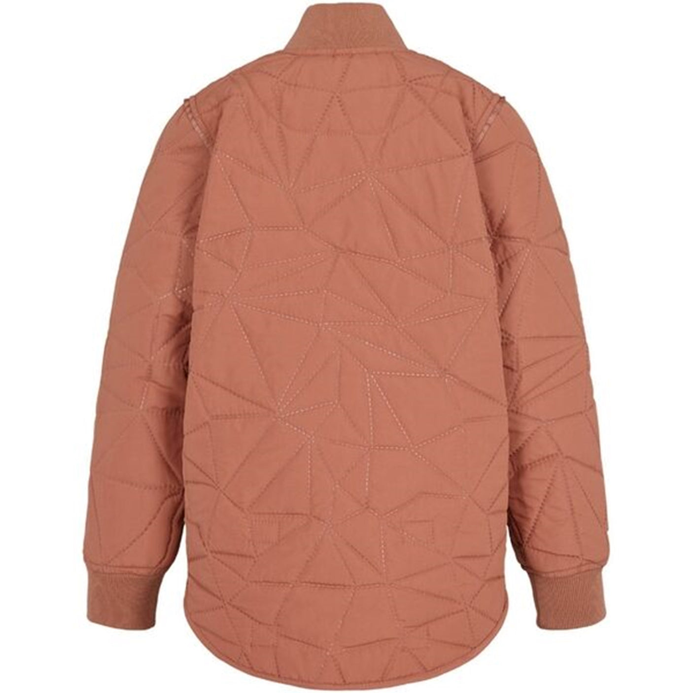 MarMar Rose Blush Jacket Thermo Orry
