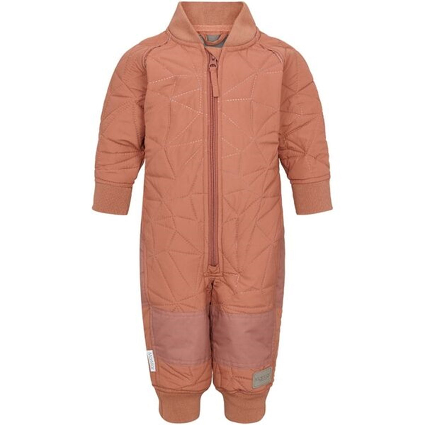 MarMar Rose Blush Suit Thermo Oz