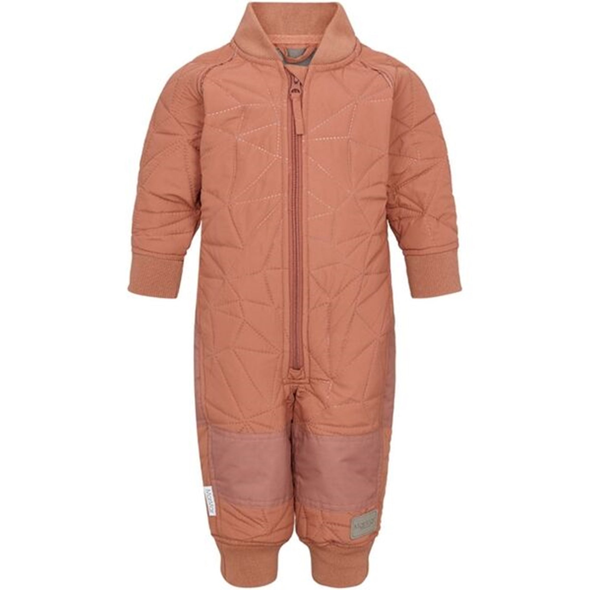 MarMar Rose Blush Suit Thermo Oz