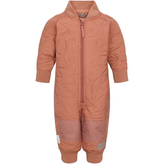 MarMar Rose Blush Suit Thermo Oz