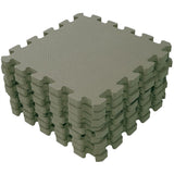 BabyDan Concrete Playmat