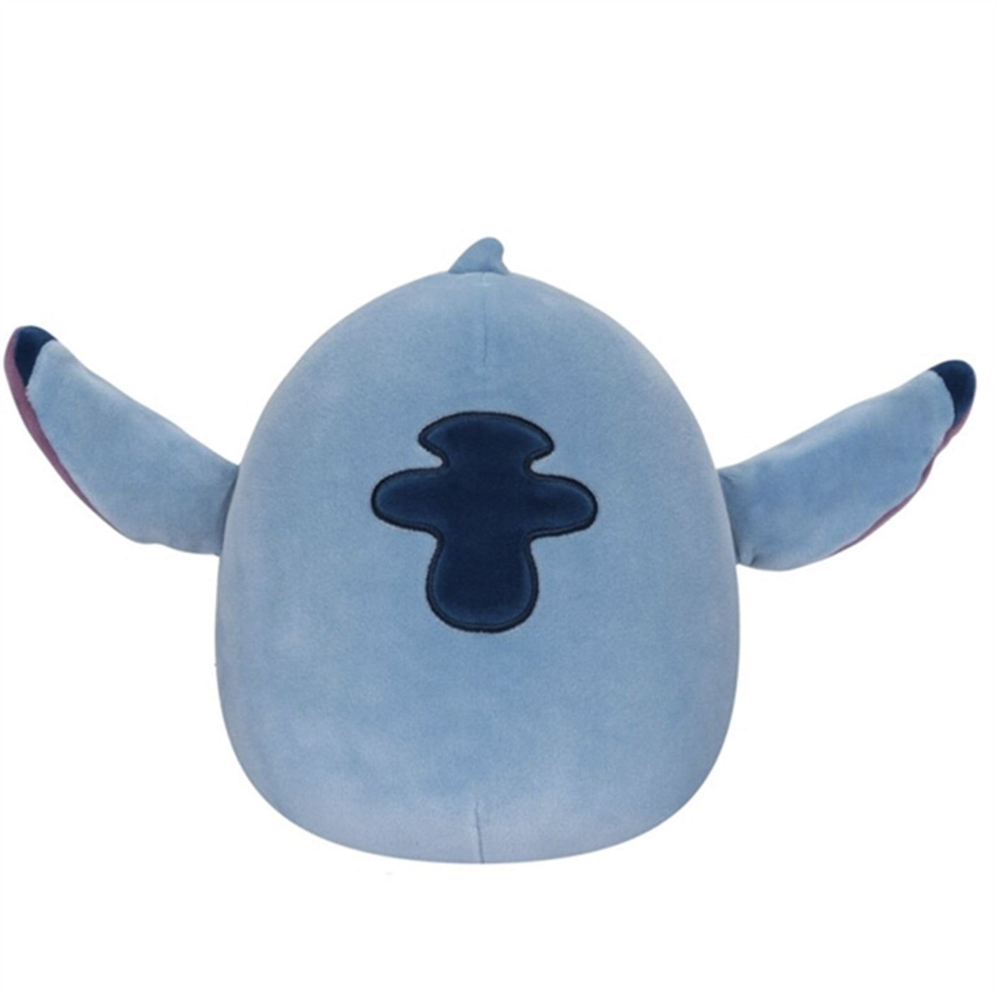 Squishmallows Disney Squad Stitch 18 cm 2