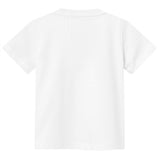 Wood Wood White Ola T-Shirt