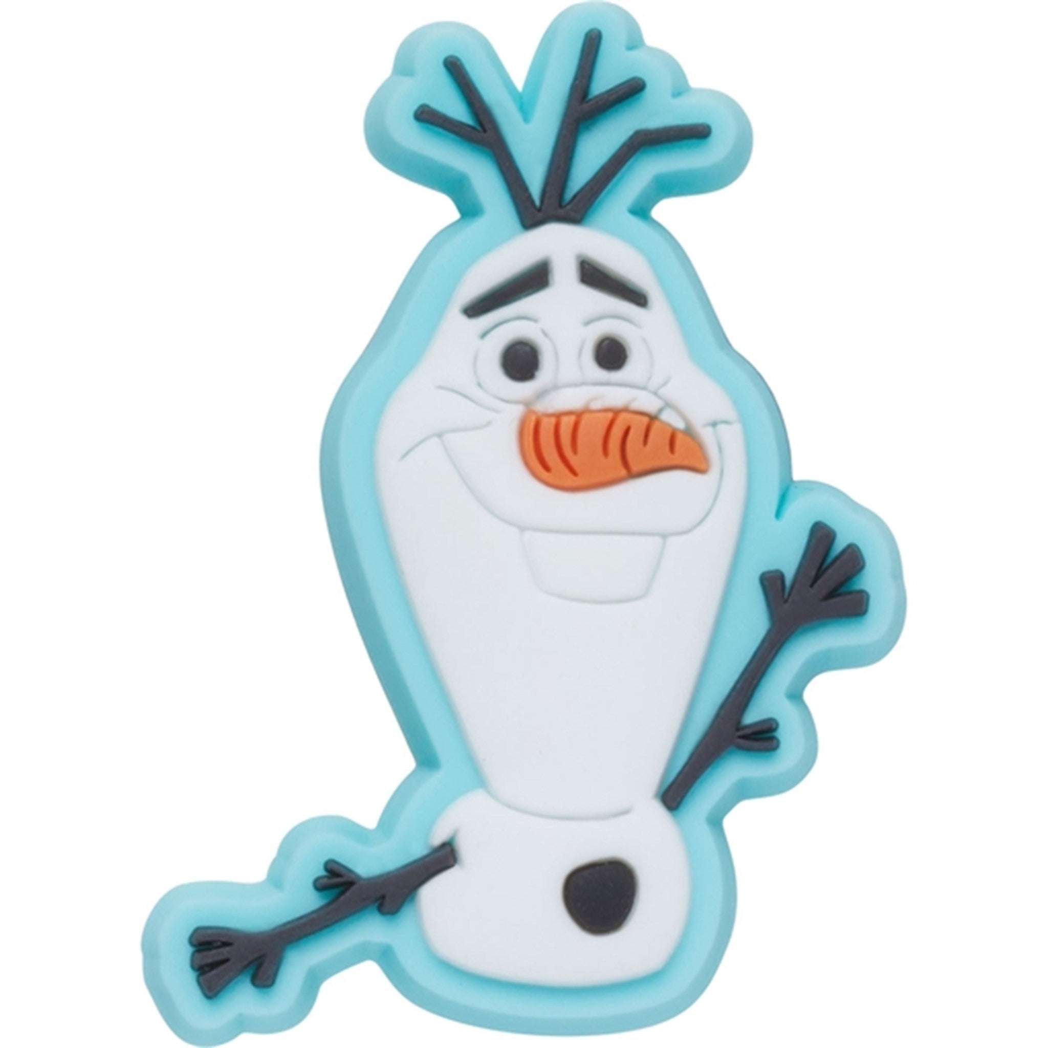 Crocs Jibbitz™ Disney Frozen 2 Olaf