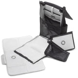 Bugaboo Changing Backback Forest Green