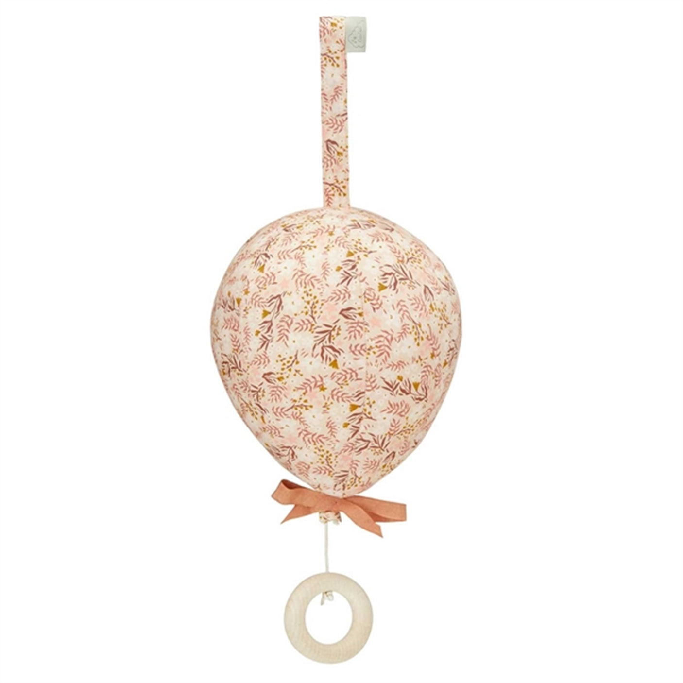 Cam Cam Copenhagen Mobile Music Balloon Aurora