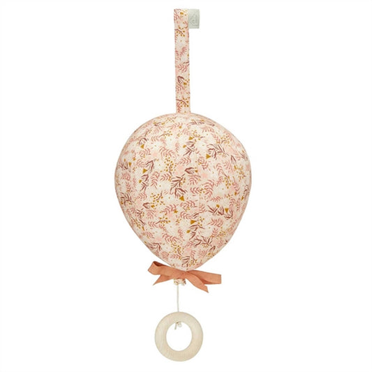 Cam Cam Copenhagen Mobile Music Balloon Aurora