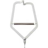 Moonboon Door Clamp