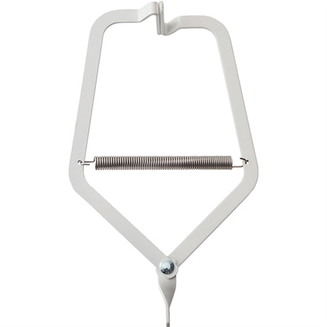 Moonboon Door Clamp
