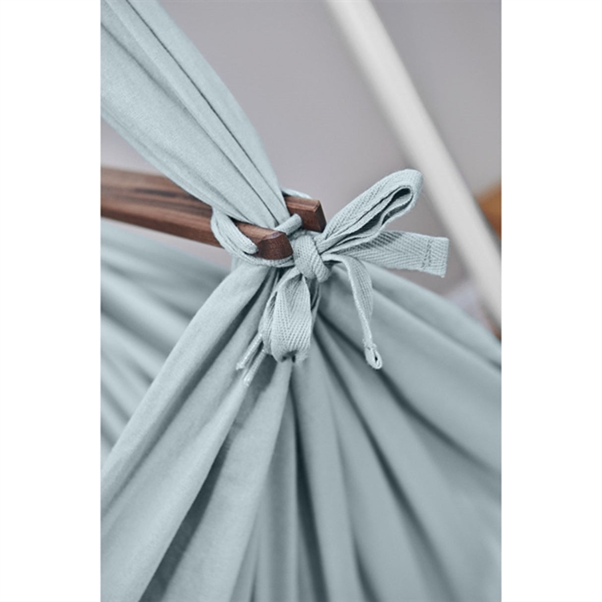 Moonboon Baby Hammock Organic Ocean