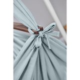 Moonboon Baby Hammock Organic Ocean