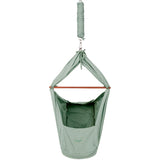Moonboon Baby Hammock Organic Seagrass