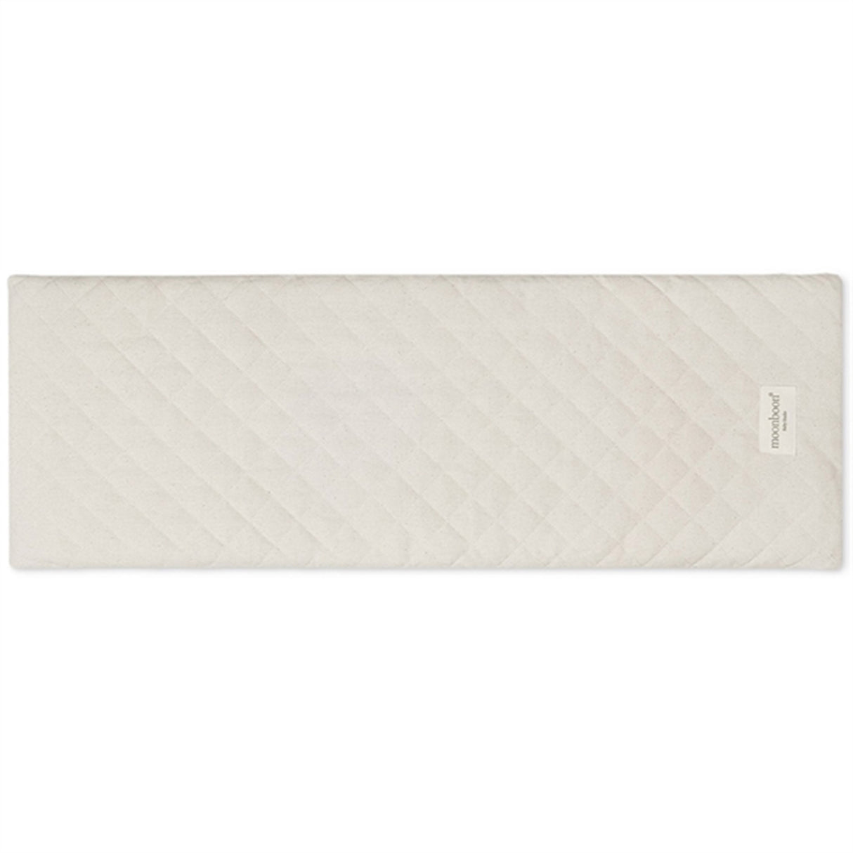 Moonboon Hammock Stiffener Nature