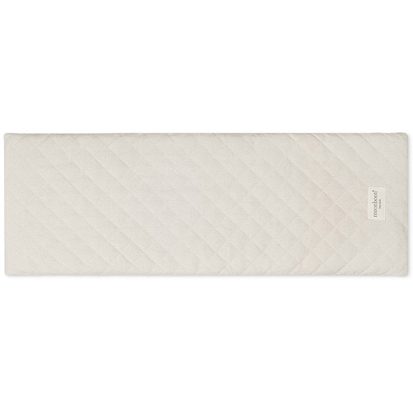 Moonboon Hammock Stiffener Nature