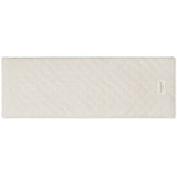 Moonboon Hammock Stiffener Nature