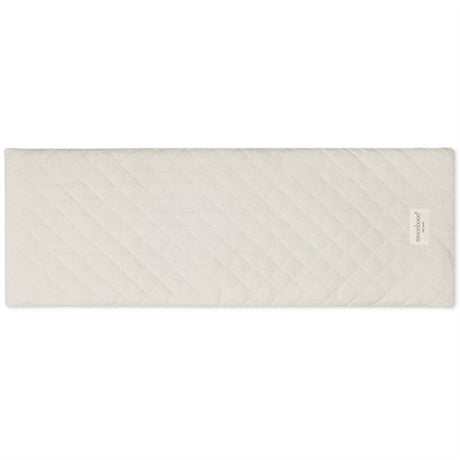Moonboon Hammock Stiffener Nature