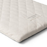 Moonboon Hammock Stiffener Nature