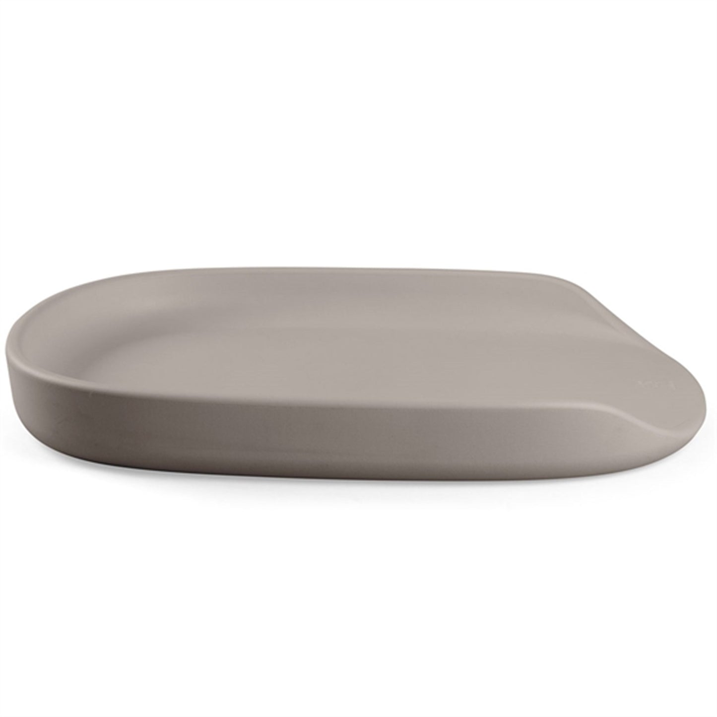 Sebra Changing Mat Jetty Beige