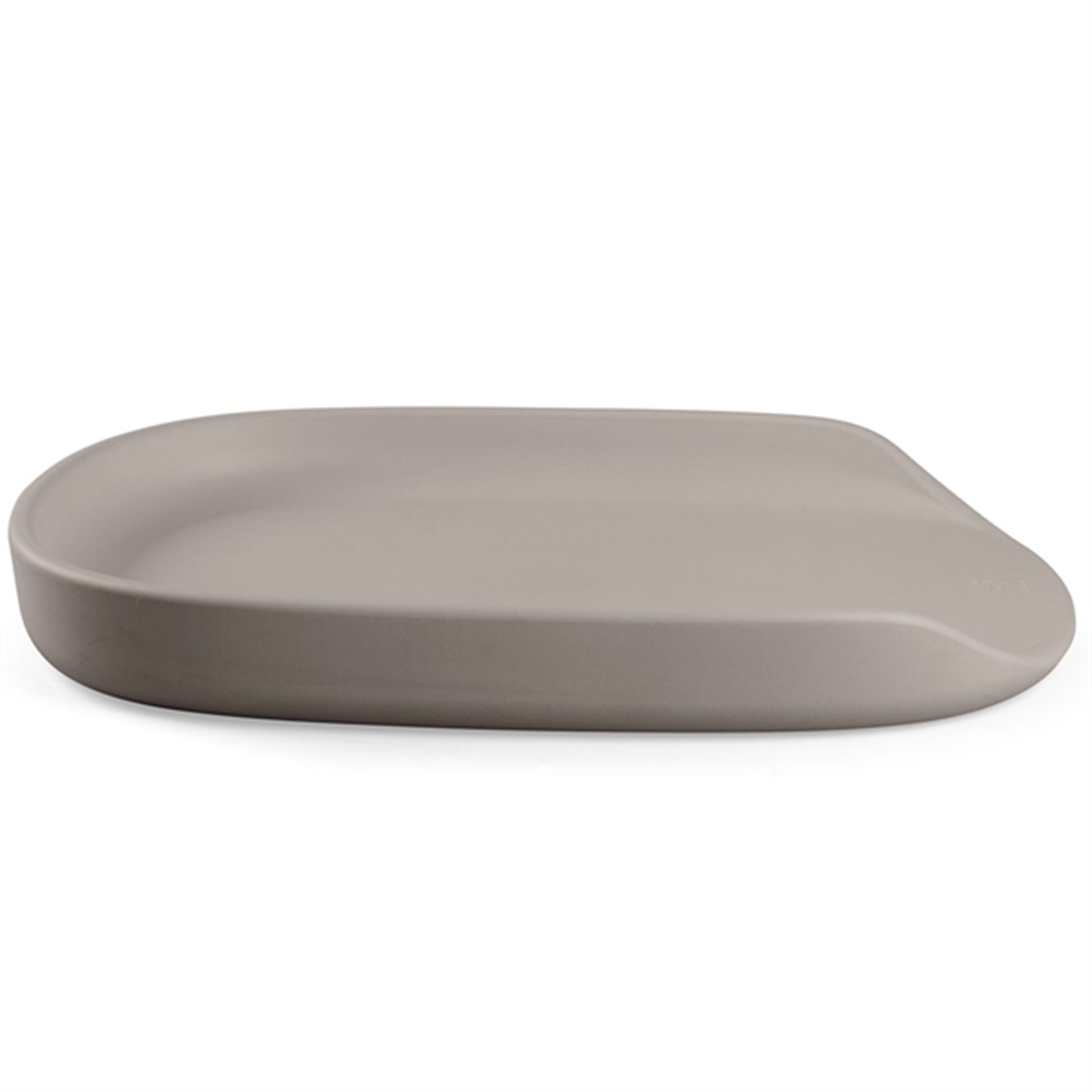 Sebra Changing Mat Jetty Beige