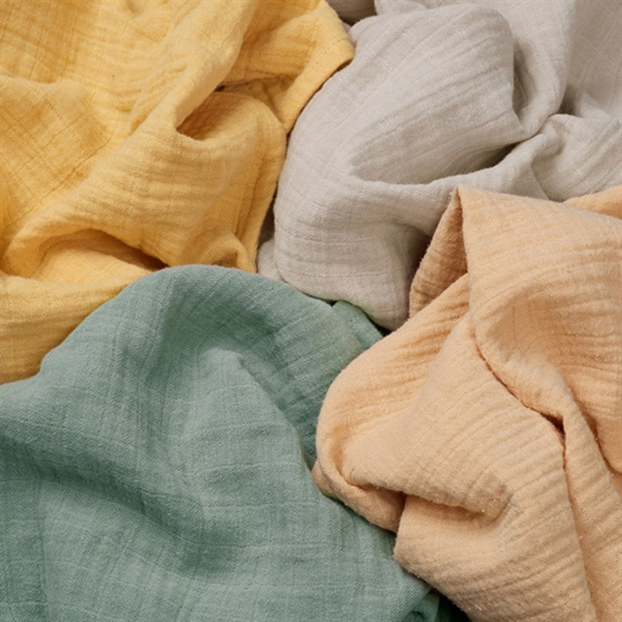 Moonboon Stofbleer 4-pack Cocoon 2