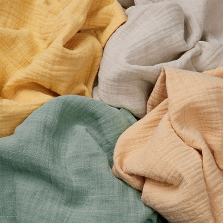 Moonboon Stofbleer 4-pack Cocoon 2