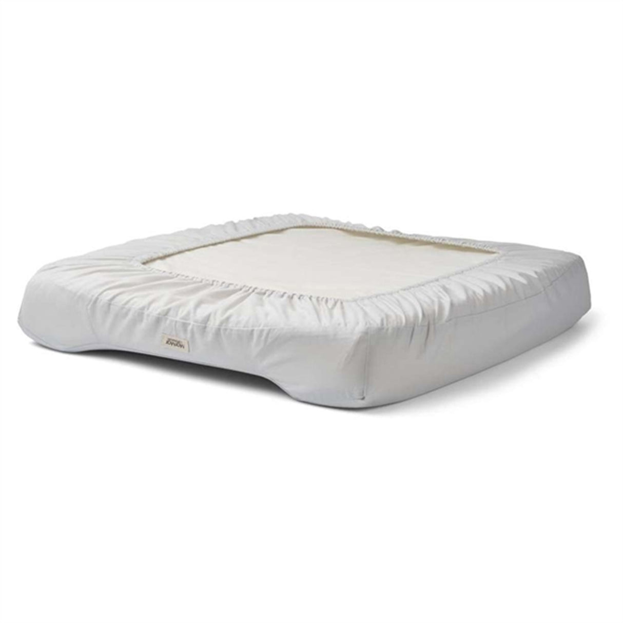 MarMar Changing Cushion Cover Morning Dew