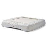 MarMar Changing Cushion Cover Morning Dew