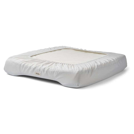 MarMar Changing Cushion Cover Morning Dew